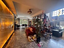 Hillview Villas (D23), Semi-Detached #524499621